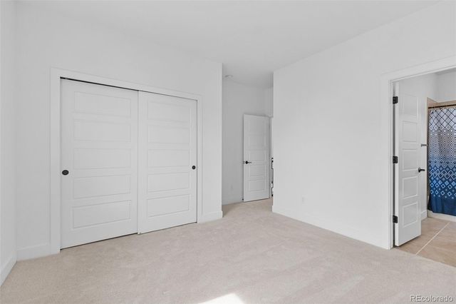 16596 Dry Camp Drive, Parker, CO 80134