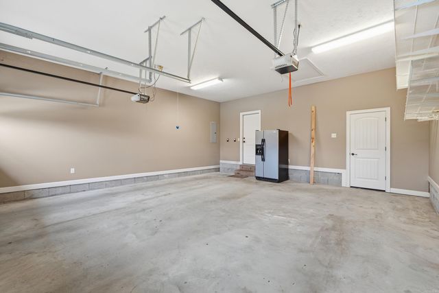 26 Oak Tree, Conway, AR 72034