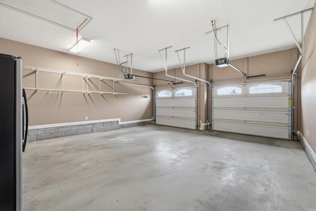 26 Oak Tree, Conway, AR 72034