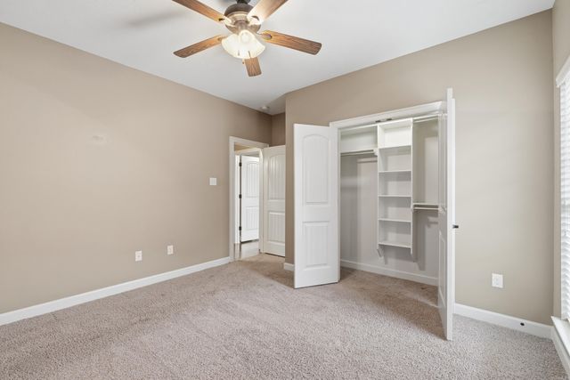 26 Oak Tree, Conway, AR 72034