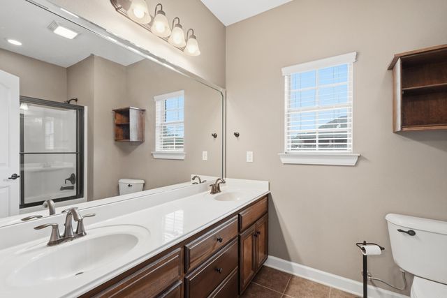 26 Oak Tree, Conway, AR 72034