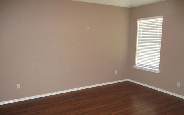 1712 San Rafael Street, Fort Worth, TX 76134