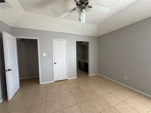 1712 San Rafael Street, Fort Worth, TX 76134