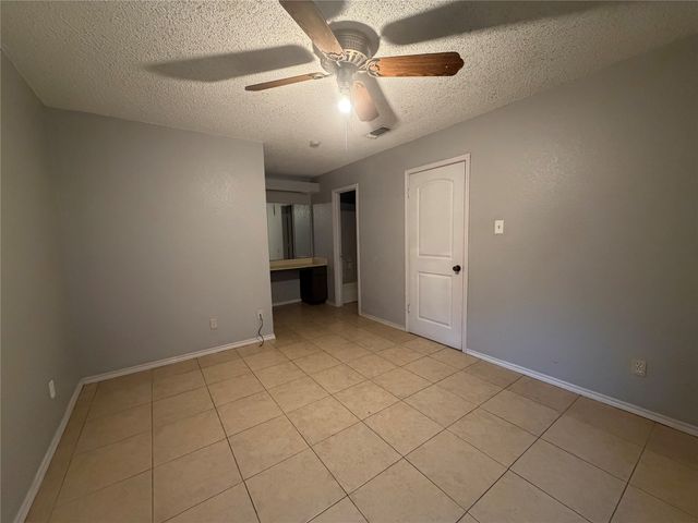 1712 San Rafael Street, Fort Worth, TX 76134