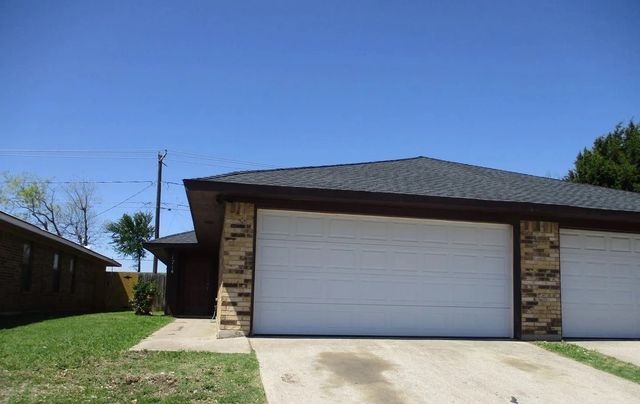 1712 San Rafael Street, Fort Worth, TX 76134