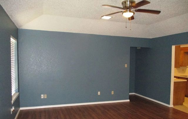 1712 San Rafael Street, Fort Worth, TX 76134