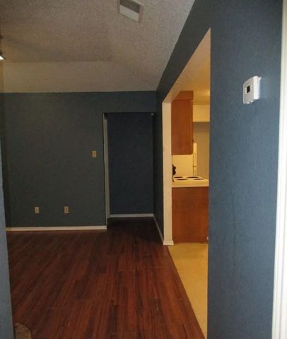 1712 San Rafael Street, Fort Worth, TX 76134