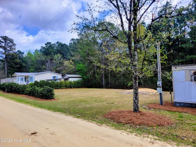 74 Woodlief Drive, Elizabethtown, NC 28337