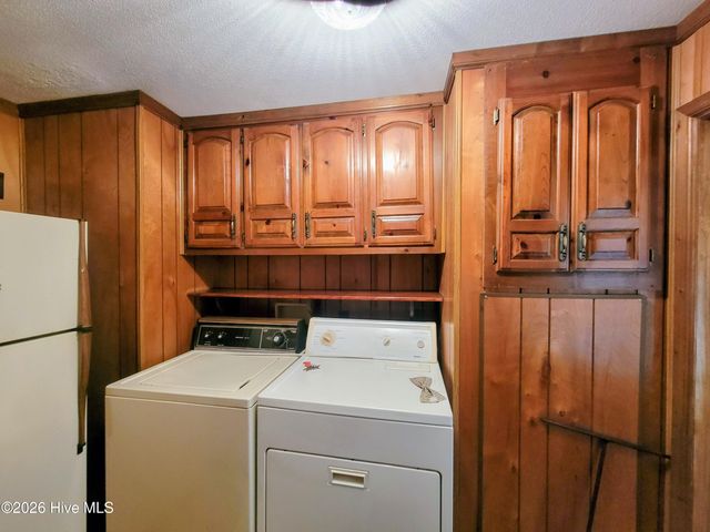 74 Woodlief Drive, Elizabethtown, NC 28337