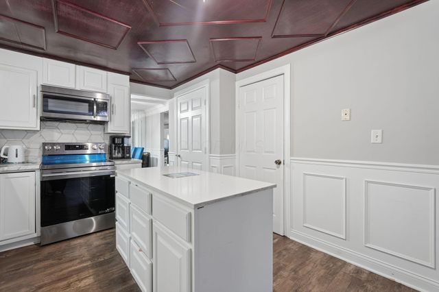 2622 Hingham Lane, Columbus, OH 43224