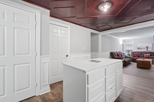 2622 Hingham Lane, Columbus, OH 43224