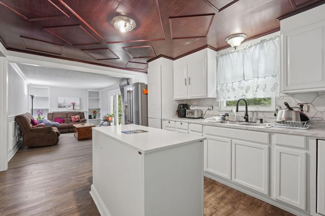 2622 Hingham Lane, Columbus, OH 43224