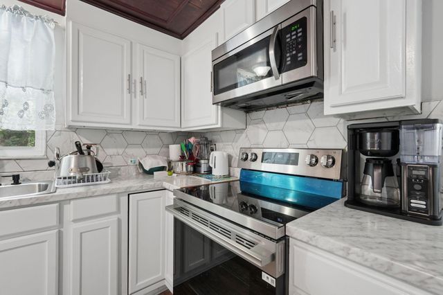 2622 Hingham Lane, Columbus, OH 43224