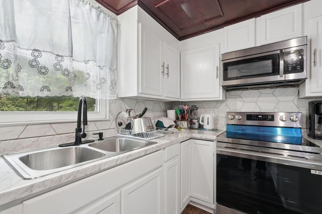 2622 Hingham Lane, Columbus, OH 43224
