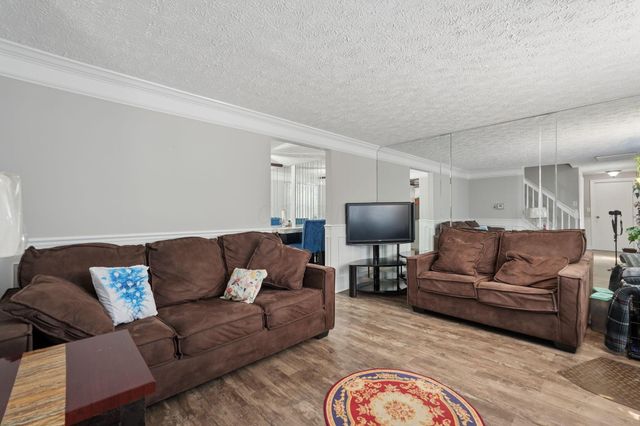 2622 Hingham Lane, Columbus, OH 43224