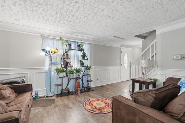 2622 Hingham Lane, Columbus, OH 43224