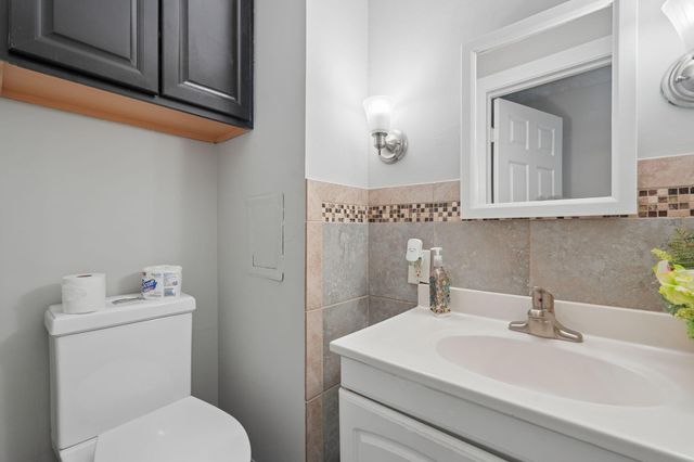 2622 Hingham Lane, Columbus, OH 43224