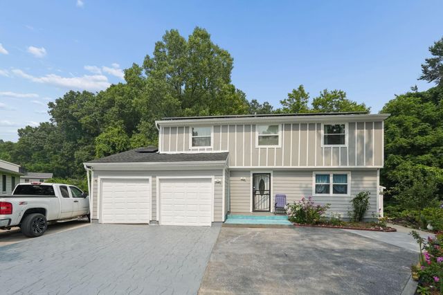 2622 Hingham Lane, Columbus, OH 43224