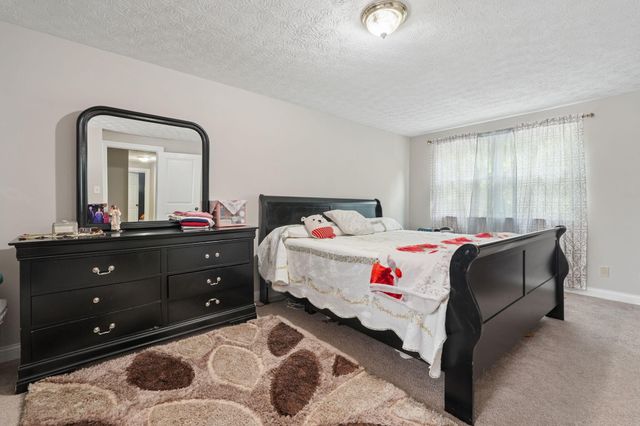 2622 Hingham Lane, Columbus, OH 43224