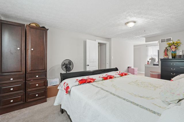 2622 Hingham Lane, Columbus, OH 43224