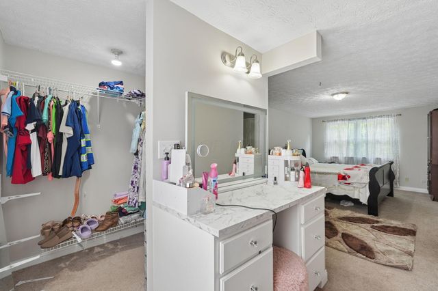 2622 Hingham Lane, Columbus, OH 43224
