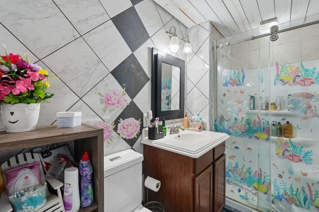 2622 Hingham Lane, Columbus, OH 43224
