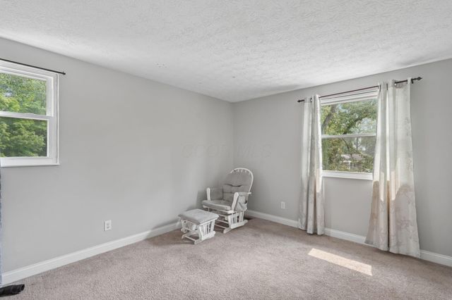 2622 Hingham Lane, Columbus, OH 43224