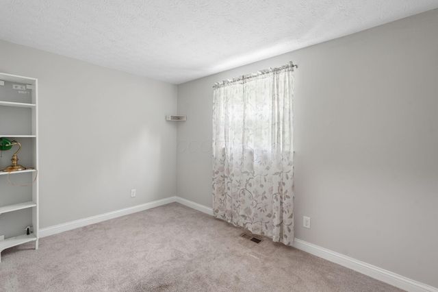 2622 Hingham Lane, Columbus, OH 43224