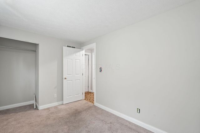 2622 Hingham Lane, Columbus, OH 43224