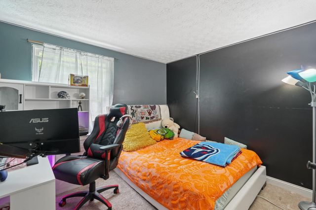 2622 Hingham Lane, Columbus, OH 43224