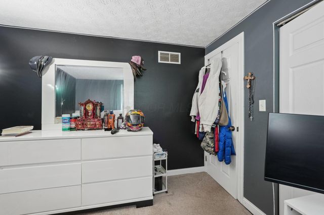 2622 Hingham Lane, Columbus, OH 43224