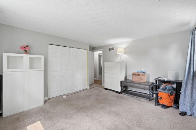2622 Hingham Lane, Columbus, OH 43224