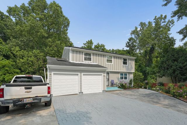 2622 Hingham Lane, Columbus, OH 43224