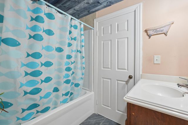 2622 Hingham Lane, Columbus, OH 43224