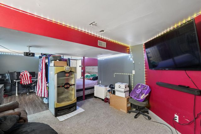 2622 Hingham Lane, Columbus, OH 43224