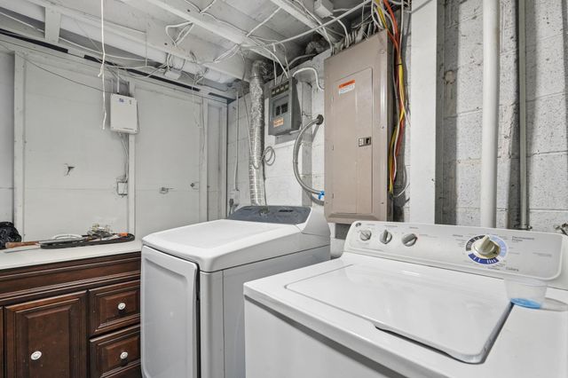 2622 Hingham Lane, Columbus, OH 43224