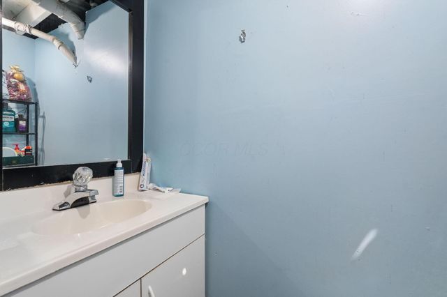 2622 Hingham Lane, Columbus, OH 43224