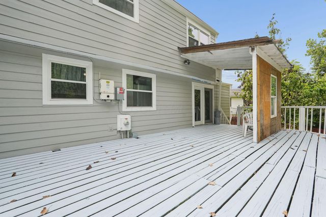 2622 Hingham Lane, Columbus, OH 43224