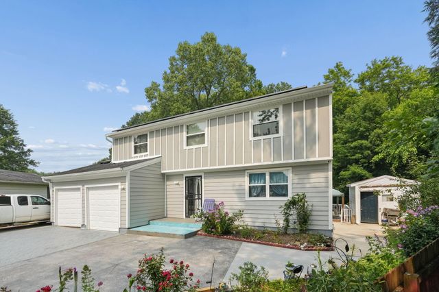 2622 Hingham Lane, Columbus, OH 43224