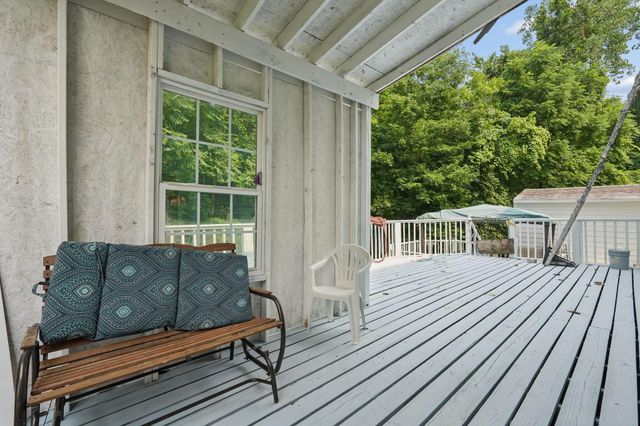 2622 Hingham Lane, Columbus, OH 43224