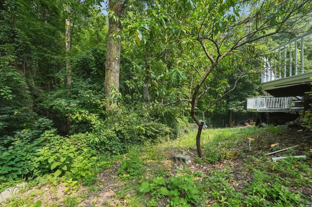 2622 Hingham Lane, Columbus, OH 43224