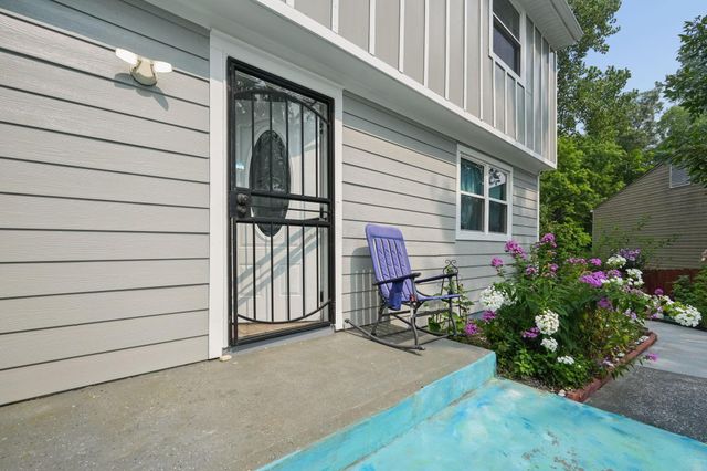 2622 Hingham Lane, Columbus, OH 43224
