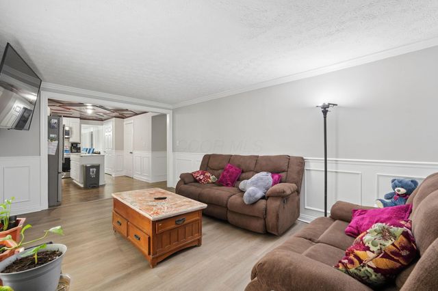 2622 Hingham Lane, Columbus, OH 43224
