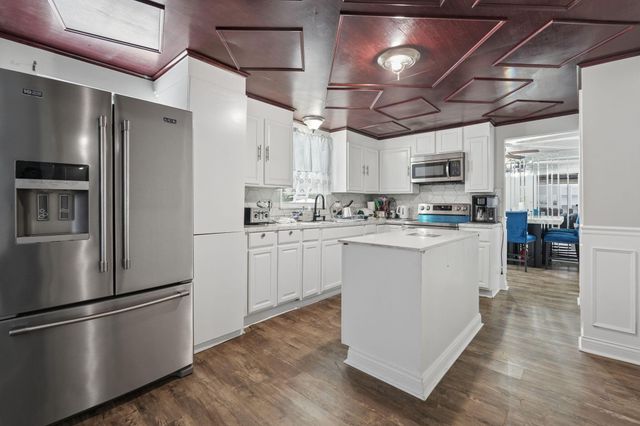 2622 Hingham Lane, Columbus, OH 43224