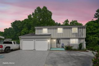 2622 Hingham Lane, Columbus, OH 43224