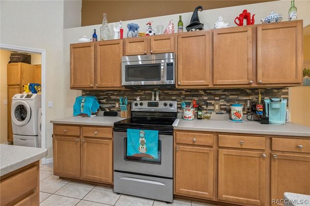 4350 W Horseshoe Drive, Beverly Hills, FL 34465