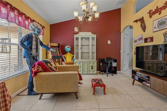 4350 W Horseshoe Drive, Beverly Hills, FL 34465