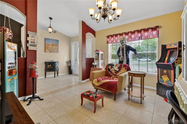 4350 W Horseshoe Drive, Beverly Hills, FL 34465