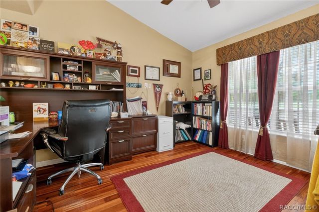 4350 W Horseshoe Drive, Beverly Hills, FL 34465