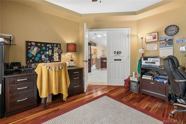 4350 W Horseshoe Drive, Beverly Hills, FL 34465